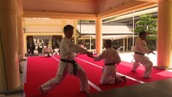 gokoku13 (149).jpg